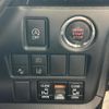 toyota noah 2019 CFJ1578927 image 13