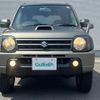 suzuki jimny 2008 -SUZUKI--Jimny ABA-JB23W--JB23W-603212---SUZUKI--Jimny ABA-JB23W--JB23W-603212- image 23
