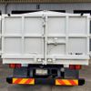 hino ranger 2012 GOO_NET_EXCHANGE_0700520A30250512W001 image 9