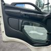 hino ranger 2017 CFJ1554730 image 20