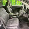 honda honda-others 2024 -HONDA--ZR-V 6AA-RZ6--RZ6-1101***---HONDA--ZR-V 6AA-RZ6--RZ6-1101***- image 8