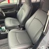 toyota probox 2020 quick_quick_DBE-NCP165V_NCP165-0078545 image 18