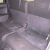 daihatsu tanto 2012 -DAIHATSU--Tanto L375S-0600943---DAIHATSU--Tanto L375S-0600943- image 8