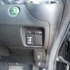 honda n-box 2015 -HONDA--N BOX DBA-JF1--JF1-1645959---HONDA--N BOX DBA-JF1--JF1-1645959- image 30