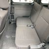 daihatsu hijet-van 2024 -DAIHATSU 【横浜 480ﾊ3118】--Hijet Van 3BD-S710V--S710V-0083878---DAIHATSU 【横浜 480ﾊ3118】--Hijet Van 3BD-S710V--S710V-0083878- image 26