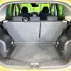 nissan note 2018 -NISSAN--Note DAA-HE12--HE12-206977---NISSAN--Note DAA-HE12--HE12-206977- image 11