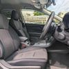 subaru xv 2020 -SUBARU 【水戸 301ﾓ1201】--Subaru XV GT3--081971---SUBARU 【水戸 301ﾓ1201】--Subaru XV GT3--081971- image 20