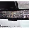 nissan note 2019 quick_quick_DAA-HE12_HE12-278852 image 3