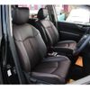 nissan elgrand 2021 CFJ1805918 image 12