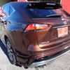 lexus nx 2015 -LEXUS 【豊田 332ﾓ 78】--Lexus NX DBA-AGZ15--AGZ15-1004470---LEXUS 【豊田 332ﾓ 78】--Lexus NX DBA-AGZ15--AGZ15-1004470- image 41