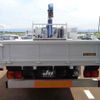 hino ranger 2011 CFJ1476613 image 6