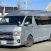 toyota hiace-van 2005 -TOYOTA--Hiace Van CBF-TRH221K--TRH221-0002775---TOYOTA--Hiace Van CBF-TRH221K--TRH221-0002775- image 18