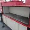 isuzu elf-truck 2007 CFJ1604127 image 14