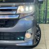 daihatsu tanto 2015 CFJ1619780 image 12