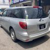 mitsubishi lancer-van 2018 -MITSUBISHI--Lancer Van CVY12--619735---MITSUBISHI--Lancer Van CVY12--619735- image 27