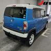 suzuki hustler 2019 -SUZUKI--Hustler MR41S--MR41S-344312---SUZUKI--Hustler MR41S--MR41S-344312- image 6