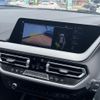 bmw 1-series 2020 -BMW--BMW 1 Series 3DA-7M20--WBA7M920505S51505---BMW--BMW 1 Series 3DA-7M20--WBA7M920505S51505- image 18