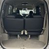 toyota noah 2008 -TOYOTA--Noah DBA-ZRR70W--ZRR70-0130414---TOYOTA--Noah DBA-ZRR70W--ZRR70-0130414- image 7