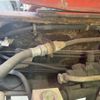 mitsubishi-fuso super-great 1998 CFJ1743077 image 17