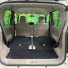 daihatsu move 2016 -DAIHATSU--Move DBA-LA160S--LA160S-0018772---DAIHATSU--Move DBA-LA160S--LA160S-0018772- image 10