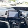 nissan serena 2018 -NISSAN--Serena DAA-GFC27--GFC27-076828---NISSAN--Serena DAA-GFC27--GFC27-076828- image 2