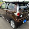 nissan dayz 2014 -NISSAN--DAYZ DBA-B21W--B21W-0171659---NISSAN--DAYZ DBA-B21W--B21W-0171659- image 6