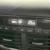 mazda cx-8 2018 CFJ1658407 image 8