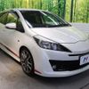 toyota vitz 2014 -TOYOTA--Vitz DBA-NCP131--NCP131-2019042---TOYOTA--Vitz DBA-NCP131--NCP131-2019042- image 16