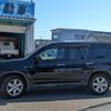 nissan x-trail 2009 quick_quick_DBA-NT31_NT31-044146 image 12