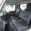 isuzu elf-truck 2017 CFJ1819585 image 15