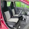 daihatsu mira-e-s 2018 -DAIHATSU--Mira e:s 5BA-LA350S--LA350S-0109633---DAIHATSU--Mira e:s 5BA-LA350S--LA350S-0109633- image 9