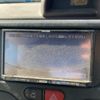 toyota porte 2016 CFJ1863533 image 19