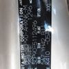 toyota vitz 2011 646828-Y2025060212F-21 image 25