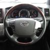toyota hiace-van 2019 CFJ1739755 image 17