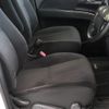 toyota estima 2012 quick_quick_DBA-ACR50W_ACR50-0147783 image 12