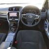 toyota premio 2017 quick_quick_3BA-ZRT260_NZT260-3200404 image 9