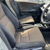 honda fit-shuttle 2013 CFJ1562444 image 8