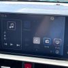 toyota raize 2020 quick_quick_A200A_A200A-0068218 image 3