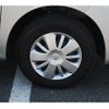 nissan nv200-vanette 2023 -NISSAN--NV200 5BF-VM20--VM20-201785---NISSAN--NV200 5BF-VM20--VM20-201785- image 15