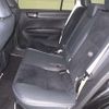 toyota corolla-fielder 2014 -TOYOTA--Corolla Fielder NKE165G-7051870---TOYOTA--Corolla Fielder NKE165G-7051870- image 8