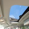 toyota estima-hybrid 2008 CFJ1594562 image 8