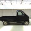 suzuki carry-truck 2000 ENHANCEAUTO_1_ea280153 image 2