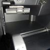 toyota probox-van 2017 CFJ1749589 image 20