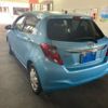 toyota vitz 2014 -TOYOTA--Vitz DBA-NSP130--NSP130-2188800---TOYOTA--Vitz DBA-NSP130--NSP130-2188800- image 5