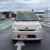 daihatsu mira-cocoa 2010 quick_quick_DBA-L675S_L675S-0025805 image 10