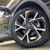 toyota c-hr 2017 CFJ1707450 image 13