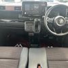suzuki spacia 2024 CFJ1754691 image 16