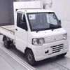 mitsubishi minicab-truck 2012 -MITSUBISHI--Minicab Truck U62T-1703749---MITSUBISHI--Minicab Truck U62T-1703749- image 1