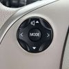 nissan dayz-roox 2019 -NISSAN--DAYZ Roox DBA-B21A--B21A-0548970---NISSAN--DAYZ Roox DBA-B21A--B21A-0548970- image 12