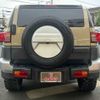 toyota fj-cruiser 2012 -TOYOTA--FJ Curiser CBA-GSJ15W--GSJ15-0120677---TOYOTA--FJ Curiser CBA-GSJ15W--GSJ15-0120677- image 22